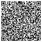 QR code with Toce As Trustee Joseph P Jr contacts