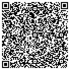 QR code with Fidelity Acceptance Corporation contacts