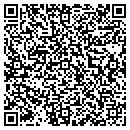 QR code with Kaur Rupinder contacts