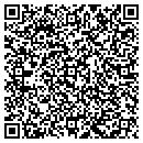 QR code with Enjo USA contacts
