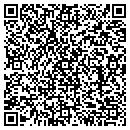 QR code with Trust contacts