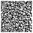 QR code with Kayajian Daniel contacts