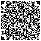QR code with Wausa Health Care Center contacts