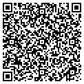 QR code with Trust C P A contacts