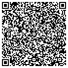 QR code with Robert D Brining CPA contacts