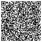 QR code with Trust For A Mountain Classroom contacts