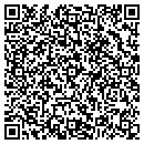 QR code with Erdco Engineering contacts