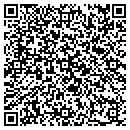 QR code with Keane Kimberly contacts