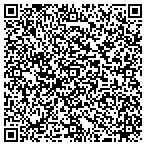 QR code with Trust For Aquarion Company Welfare Benefits contacts