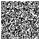 QR code with First AZ Savings contacts