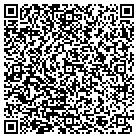 QR code with Kelleher-Assae Kathleen contacts