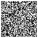 QR code with Brent Mcneely contacts