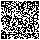 QR code with Erie Supply House LLC contacts
