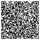 QR code with Trust Lines LLC contacts