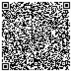 QR code with West Elk Appliance & Refrigeration contacts