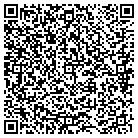 QR code with Brilliant Graphics Group Is A Unique Large Format Solutions Provider contacts