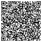 QR code with Trust Mark Security System LLC contacts