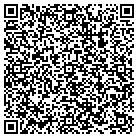 QR code with Bristol White Graphics contacts