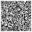 QR code with Trust Ronald contacts