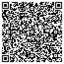 QR code with Kenna Ellen T contacts