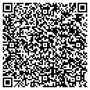 QR code with Cameo Graphics contacts