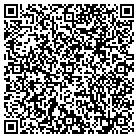 QR code with Caricatures By Rinaldo contacts