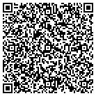 QR code with Centennial Back Center contacts