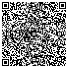 QR code with Evergreen Seed Suppily contacts