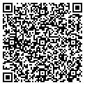 QR code with Viatrust contacts