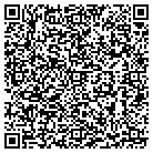 QR code with Kids First Evaluation contacts