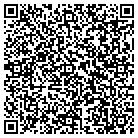 QR code with Medtronic Perfusion Systems contacts