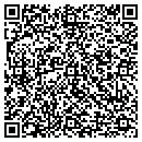QR code with City Of Chillicothe contacts