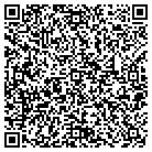 QR code with Exact Service & Supply LLC contacts