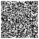 QR code with Exotic Elegance Inc contacts