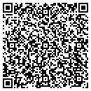 QR code with Watertown Land Trust contacts