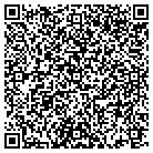 QR code with Electronic Home Technologies contacts