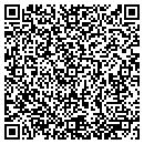 QR code with Cg Graphics LLC contacts