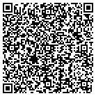 QR code with Extech Instruments Corp contacts