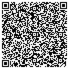 QR code with Chaney Nieman Munson & Son Inc contacts