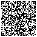 QR code with West Farms Land Trust Inc contacts