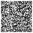 QR code with Chaos Graphics contacts