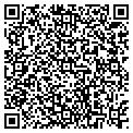 QR code with Wethersfield Trust contacts