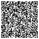 QR code with Choice One Graphics LLC contacts