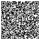 QR code with Klippel Melanie A contacts