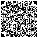QR code with Facing Smith And Supply contacts
