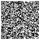 QR code with Confidence Health Resources contacts