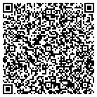 QR code with William E Raymond Trust contacts