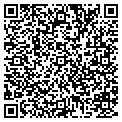 QR code with Chris Martinez contacts