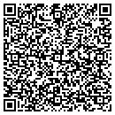 QR code with Koblick Rebecca B contacts