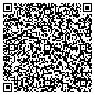 QR code with Clay Paper Design Services contacts